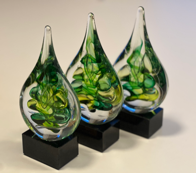 ICA excellence award
