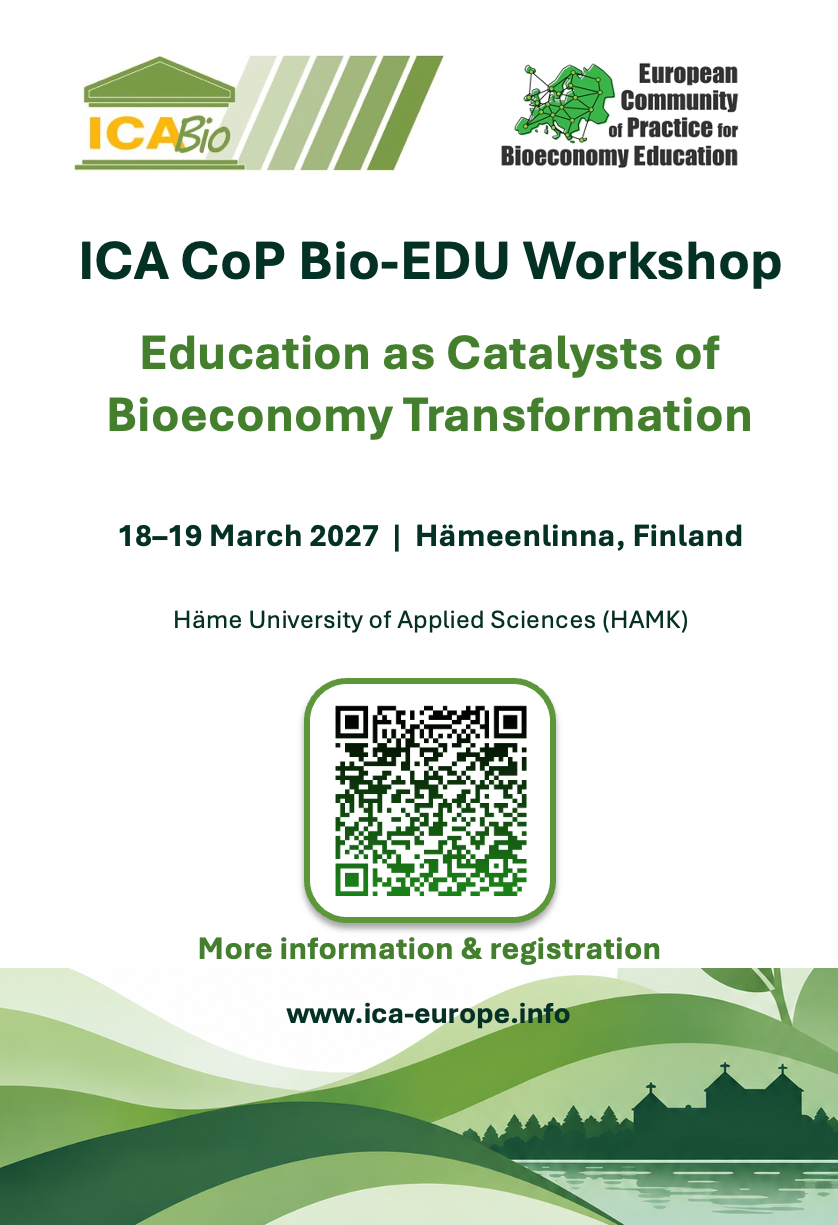 ICA_COP_Bio_edu.jpeg