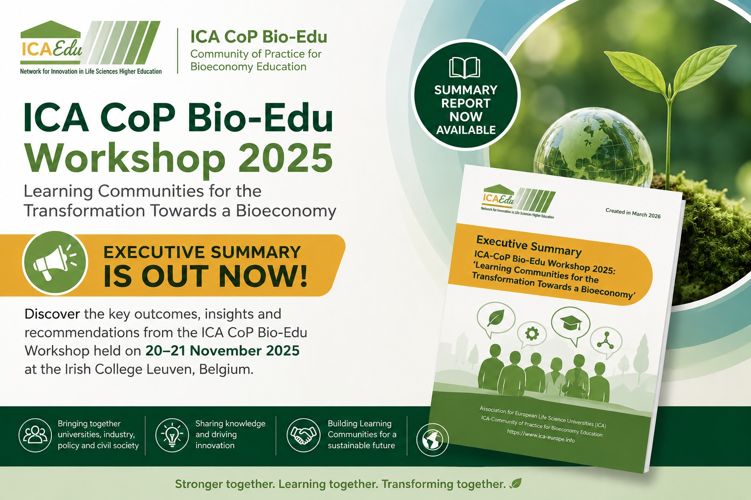 ICA CoP BioEdu Workshop2025 compressed