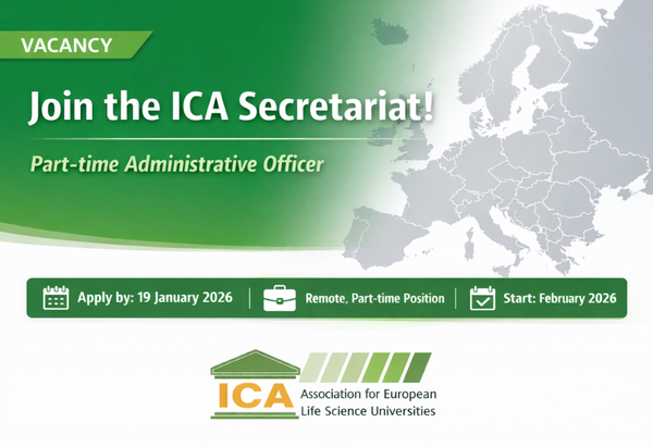 ica vacancy thumbnail 600