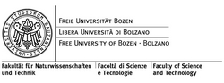 Bolzano_Faculty_logo_250pxl