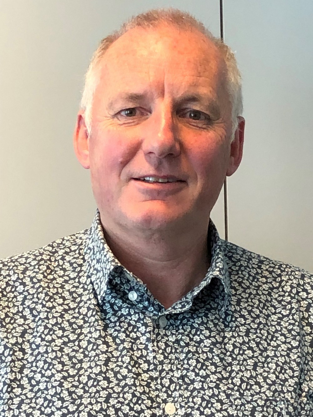 Paul Webb 1000 pxl