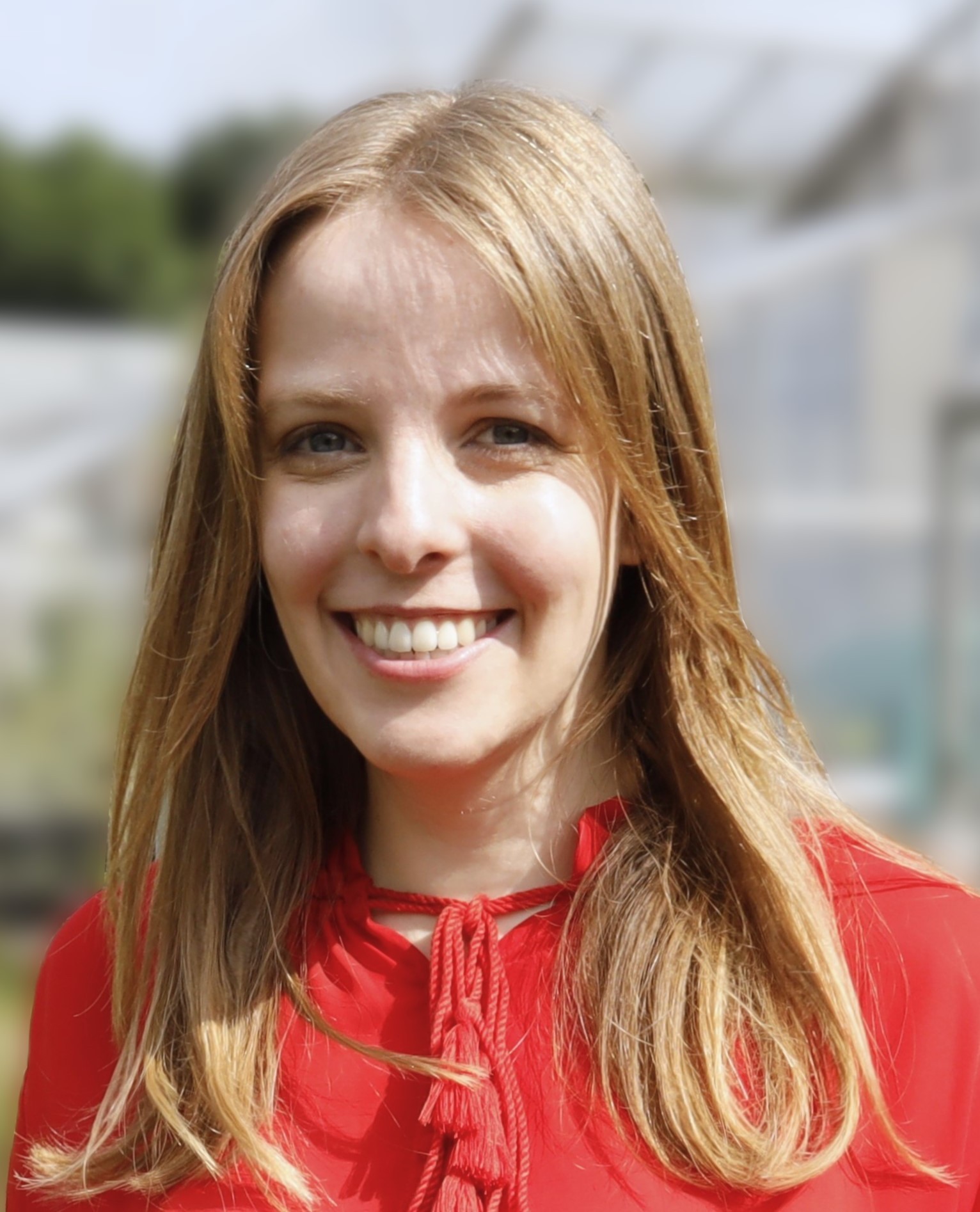 Angelina Esser cropped