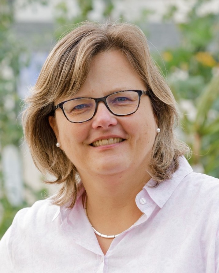 Ingar Janzik cropped