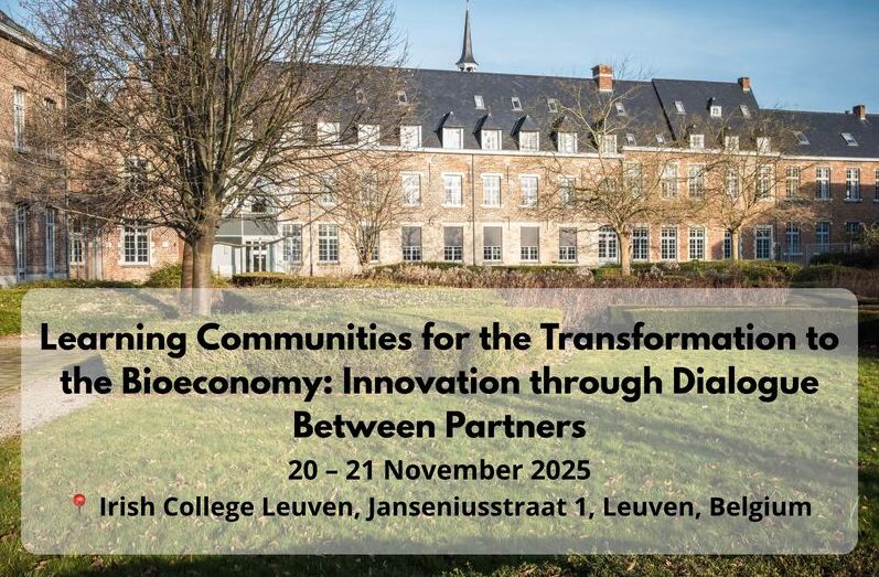 pic Irish Institute cropped