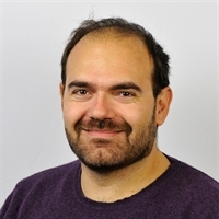 Ioannis Athanasiadis