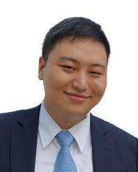 Tianchong Wang cropped