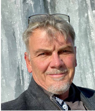 Ben Durham